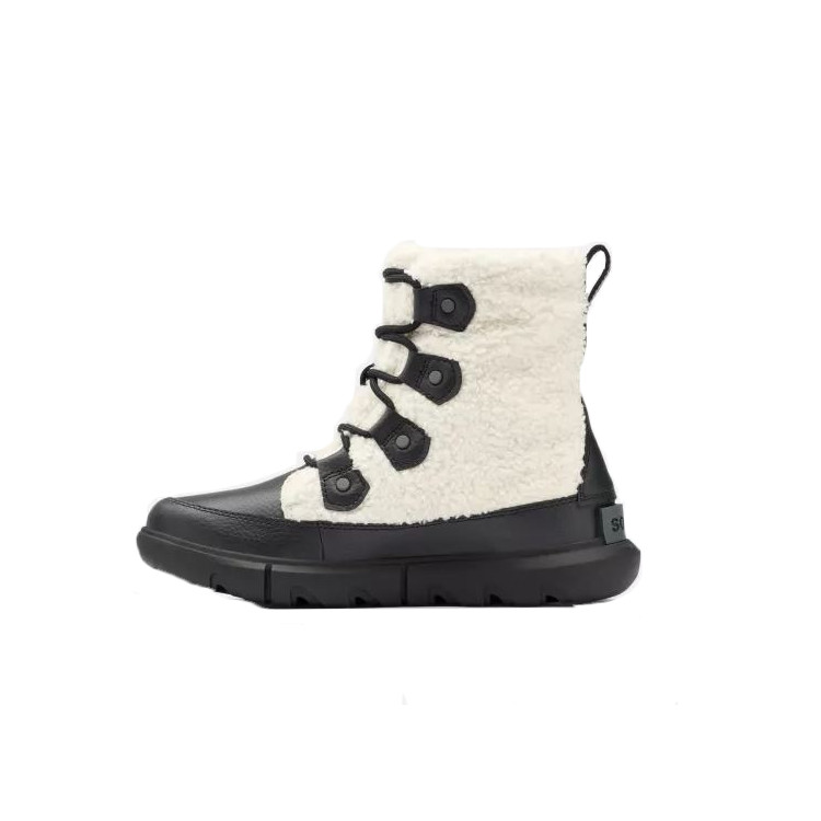 Sorel Explorer II Joan Cozy - Women's - Image 3